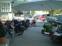 Sortie VA 2002 021